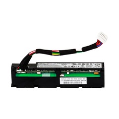 Батарея HP 96W Smart Storage with 145mm Cable for DL/ML/SL Servers Gen9 [727260-002]