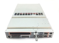 Модуль расширения HP SPS-Node Module 7450 NO HBA [727388-001]