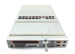 Модуль расширения HP SPS-Node Module 7450 NO HBA [727388-001]