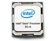 Процессор Intel Xeon E5-4627v3 [728384-L21]