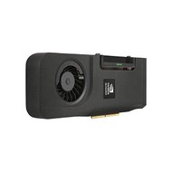 Видеокарта HP NVIDIA QUADRO K610M PCI-E 3D 1GB GDDR5 [729544-001]