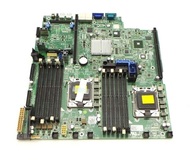 Материнская плата DELL MOTHERBOARD POWEREDGE R420 [72XWF]