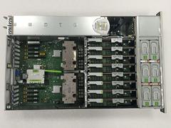 Материнская плата Oracle System Board SPARC T5-2 Dual 16-Core 3.6GHz [7340469]