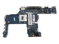 Материнская плата HP SPS-MB UMA HM87 WWAN [744007-001]