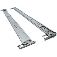Рельсы HP SPS-KIT RK MNTG 2U Easy Install SFF [744114-001]