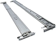 Рельсы HP SPS-KIT RK MNTG 2U Easy Install LFF [744115-001]