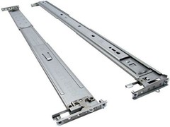 Рельсы HP SPS-KIT RK MNTG 2U Easy Install LFF [744115-001]