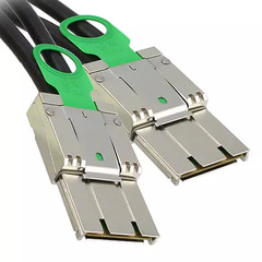 Кабель Molex cable x8 2 м [74546-0802]