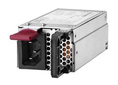 Блок питания HP 800W/900W hot-plug AC power supply [745710-202]