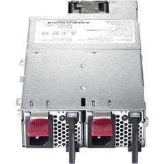 Блок питания HP 800W/900W hot-plug AC power supply [745725-B21]
