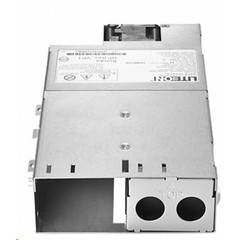 Плата расширения HP 900W RPS POWER BACKPLANE GEN9 KIT [745813-B21]