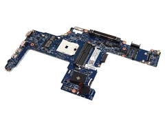 Материнская плата HP 655/645 G1 AMD NOTEBOOK MOTHERBOARD [745883-601]