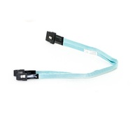 Кабель HP DL380 G9 Mini-SAS Cable Assembly [747559-001]