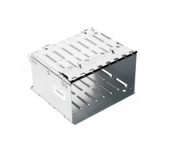 КОРЗИНА HP DL380/ML350 G9 SFF DRIVE CAGE [747592-001]