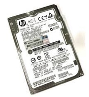 Жесткий диск HP 600GB SAS HDD - 15K, SFF, 12Gb/s SC [748385-003]