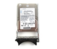 Жесткий диск IBM 146GB 15K SAS SFF-1 HDD AIX PSERIES [74Y6485]