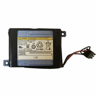 Батарея IBM CACHE BATTERY PACK [74Y9340]