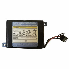 Батарея IBM CACHE BATTERY PACK [74Y9340]