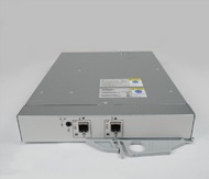 Дисковая корзина HP EBOD (External Bunch Of Disks) 12 GB/s SAS IO module 8000 storage [756487-001]