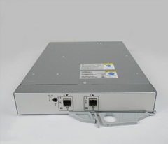 Raid-контроллер HP EBOD 12GB SAS IO module 3PAR 8000 [756487-001]