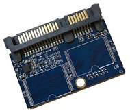 Плата расширения HP SPS-BOOT DRIVE SS 128G SATA SDX110 [756821-001]
