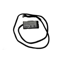 Батарея HP SPS-BATT PACK NiMH 4.3V 8 / 205mm [759619-001]