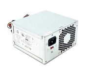 Блок питания HP 300W ATX POWER SUPPLY UNIT 570-P033W [759766-001]