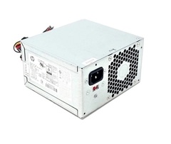 Блок питания HP 300W ATX POWER SUPPLY UNIT 570-P033W [759766-001]