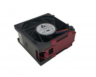 Вентилятор HP ML350 G9 Fan [768954-001]