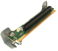Плата расширения HP SPS-PCI Secondary LP dl360 Gen9 [775420-001]