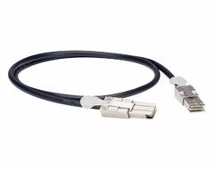 Кабель HP 8SFF drive cage power cable DL388 Gen9 [776399-001]