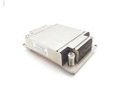 Радиатор HP SPS-CPU Heatsink DL Gen9 [779104-001]