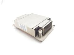 Радиатор HP SPS-CPU Heatsink DL Gen9 [779104-001]