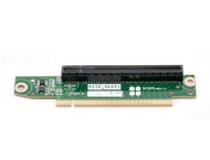 Опция HP SECONDARY PCIE RISER CARD X 16 DL160 G9 [779106-001]