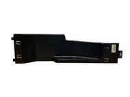 Плата расширения HP ML150 GEN9 PCI BAFFLE KIT [779861-B21]