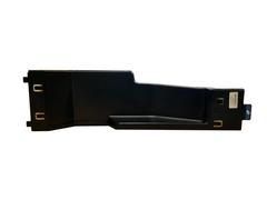 Плата расширения HP ML150 GEN9 PCI BAFFLE KIT [779861-B21]