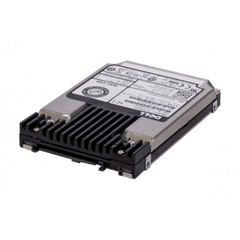 Жесткий диск DELL 2.5 SFF 1.6TB SSD [77K16]