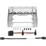 Опция HP SAS interface rackmount kit [780307-001]