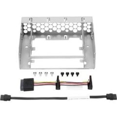 Опция HP SAS interface rackmount kit [780307-001]