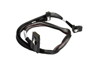 HP SPS-CA mini SAS 8SFF+P440 DL160 Gen9 [782430-001]