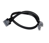 Кабель HP ML150 G9 P440/840 Mini SAS Cable Kit [784608-B21]