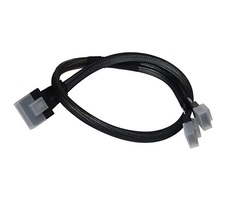 Кабель HP ML150 G9 P440/840 Mini SAS Cable Kit [784608-B21]