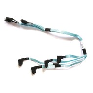 Кабель HP SPS-CA SAS 2SFF+8SFF+AROC/H240+P440 Kit [784629-001]