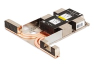 Опция HP ML150 Gen9 Battery Holder Kit [786710-B21]
