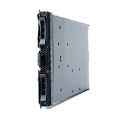 Сервер IBM BLADECENTER HS23 BLADE SERVER [7875A2U]