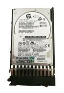 Жесткий диск HP MSA 1.2TB 12G 10K [787648-001]