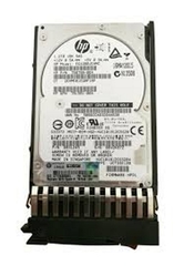 Жесткий диск HP MSA 1.2TB 12G 10K [787648-001]