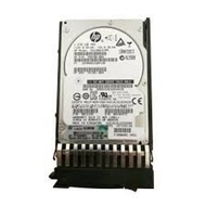 Жесткий диск HP 1.2TB 10K 12G SAS SFF Hot Plug [787677-004]