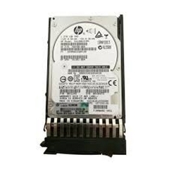 Жесткий диск HP 1.2TB 10K 12G SAS SFF Hot Plug [787677-004]