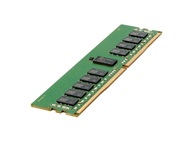 Оперативная память HP SPS-DIMM 4GB PC4-2133R 512Mx8 CL15 [790112-001]